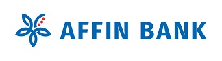 Affin Bank