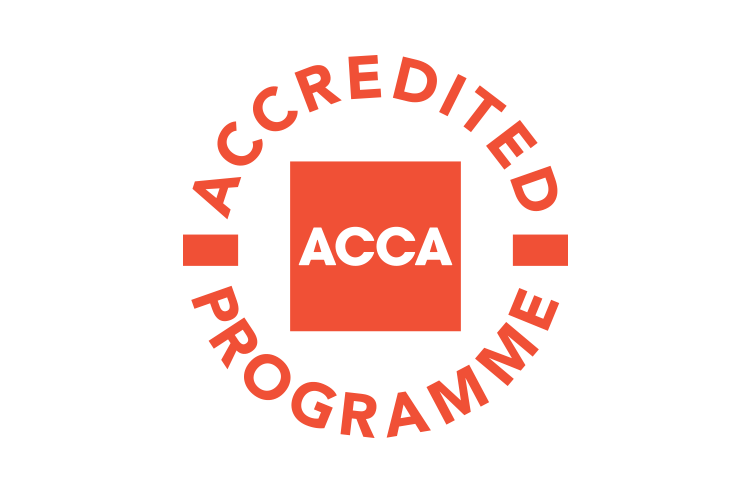 ACCA