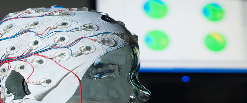 BSc Psychology with Professional Placement<span>(N/0313/6/0025)(03/2028)(MQA/FA14287)</span>