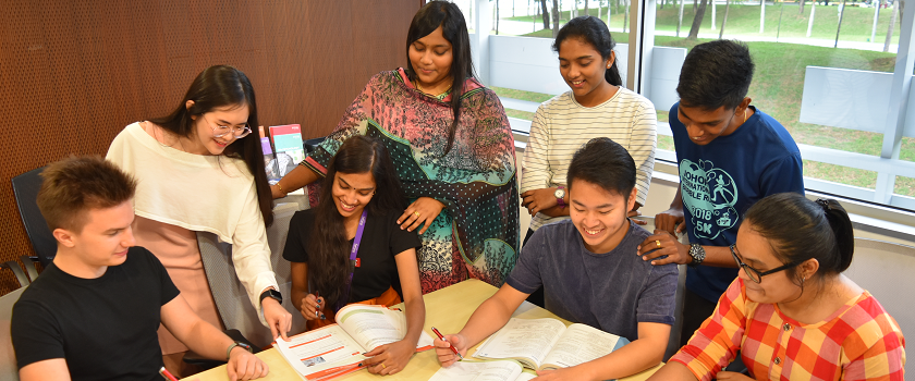 Pre-sessional English<span>&nbsp;</span>