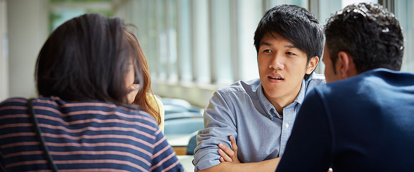 Bachelor of Laws (LLB) programme at UoRM