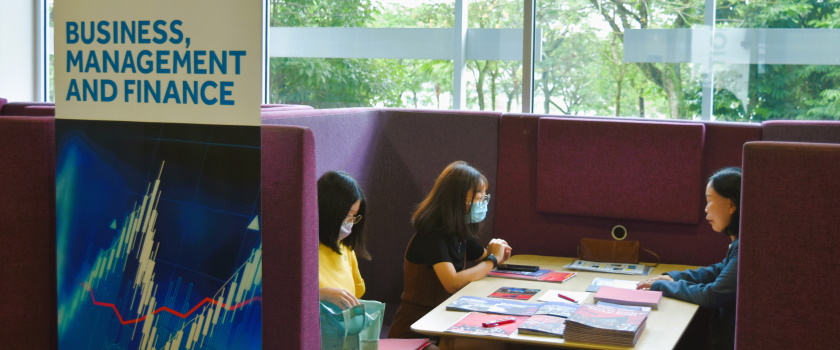 Visit Us During Consultation Hours 