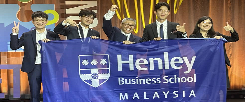 BSc Real Estate<span>(R2/0734/6/00130)(07/2030)(MQA/FA17116)</span>