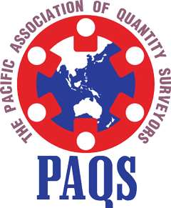 PAQS
