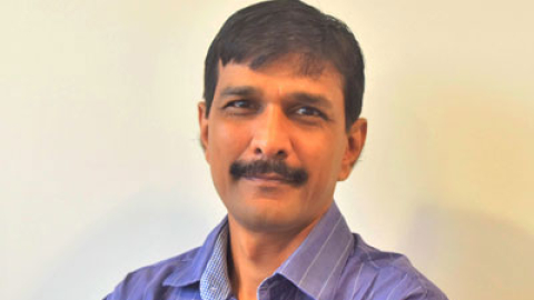 Henley Business School Academic Appointed to Finance Accreditation Agency (FAA) Accreditation Panel