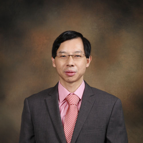 University of Reading Malaysia welcomes new Provost and Chief Executive Officer