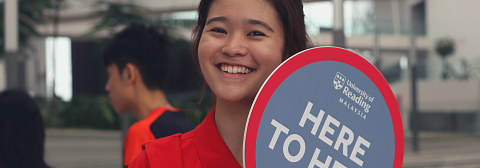 IFP WELCOME WEEK 2023