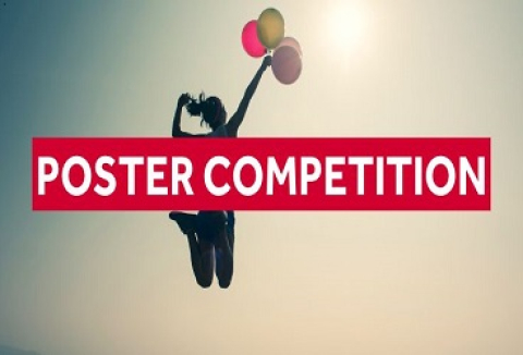 School of Law Digital Poster Competition