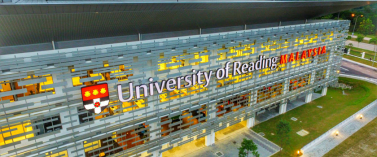 Best University in Malaysia: Top UK & Private Options (2025 Guide)